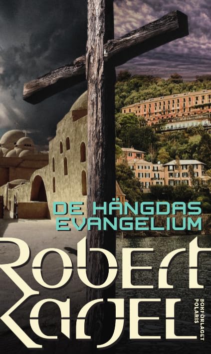 De hängdas evangelium