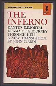 Inferno