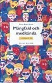 Mångfald och Medkänsla i Förskolan