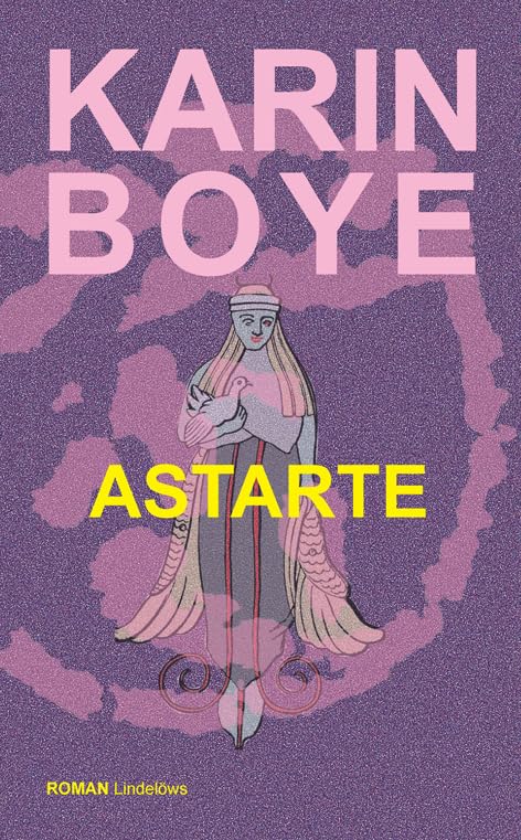 Astarte