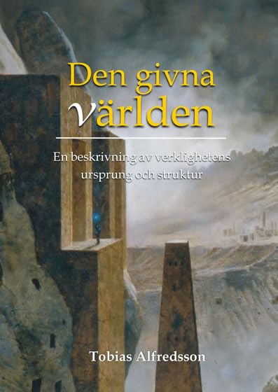 Den givna världen