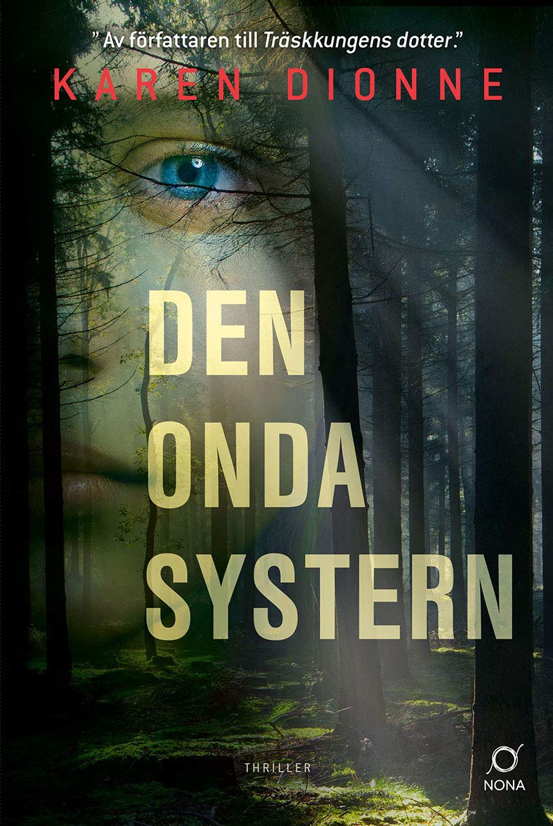 Den onda systern