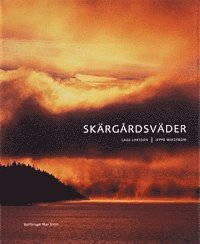 Skärgårdsväder