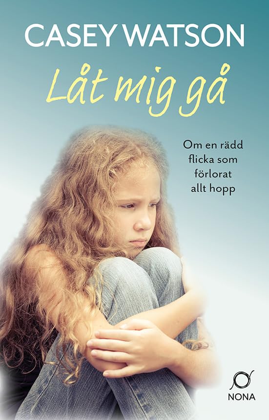 Låt mig gå