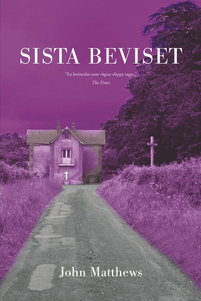 Sista beviset