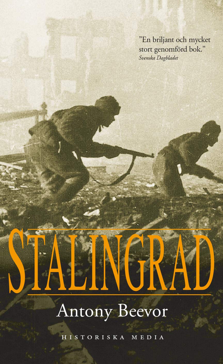 Stalingrad