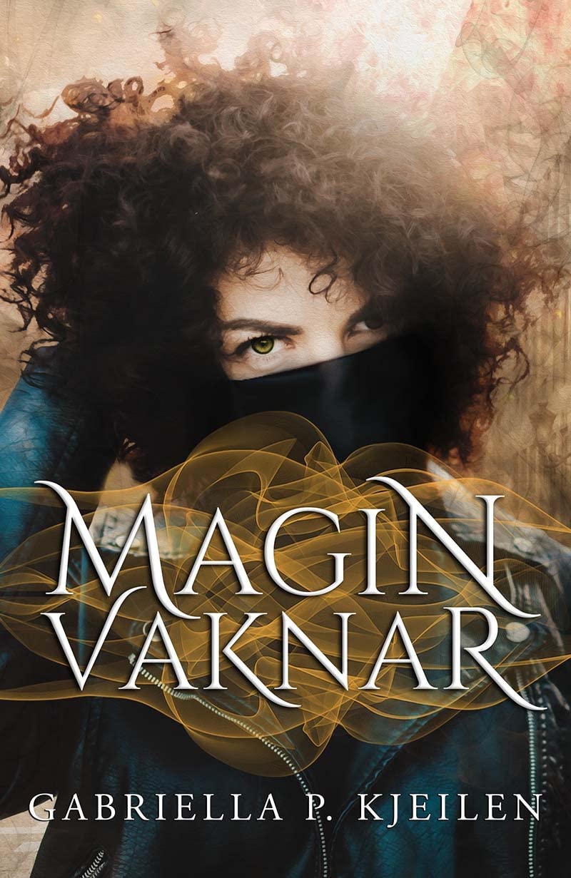 Magin vaknar