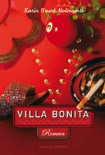 Villa Bonita