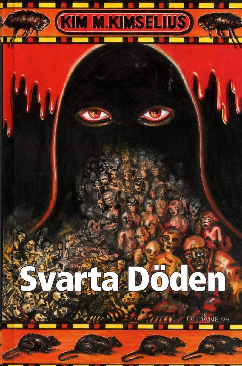 Svarta Döden