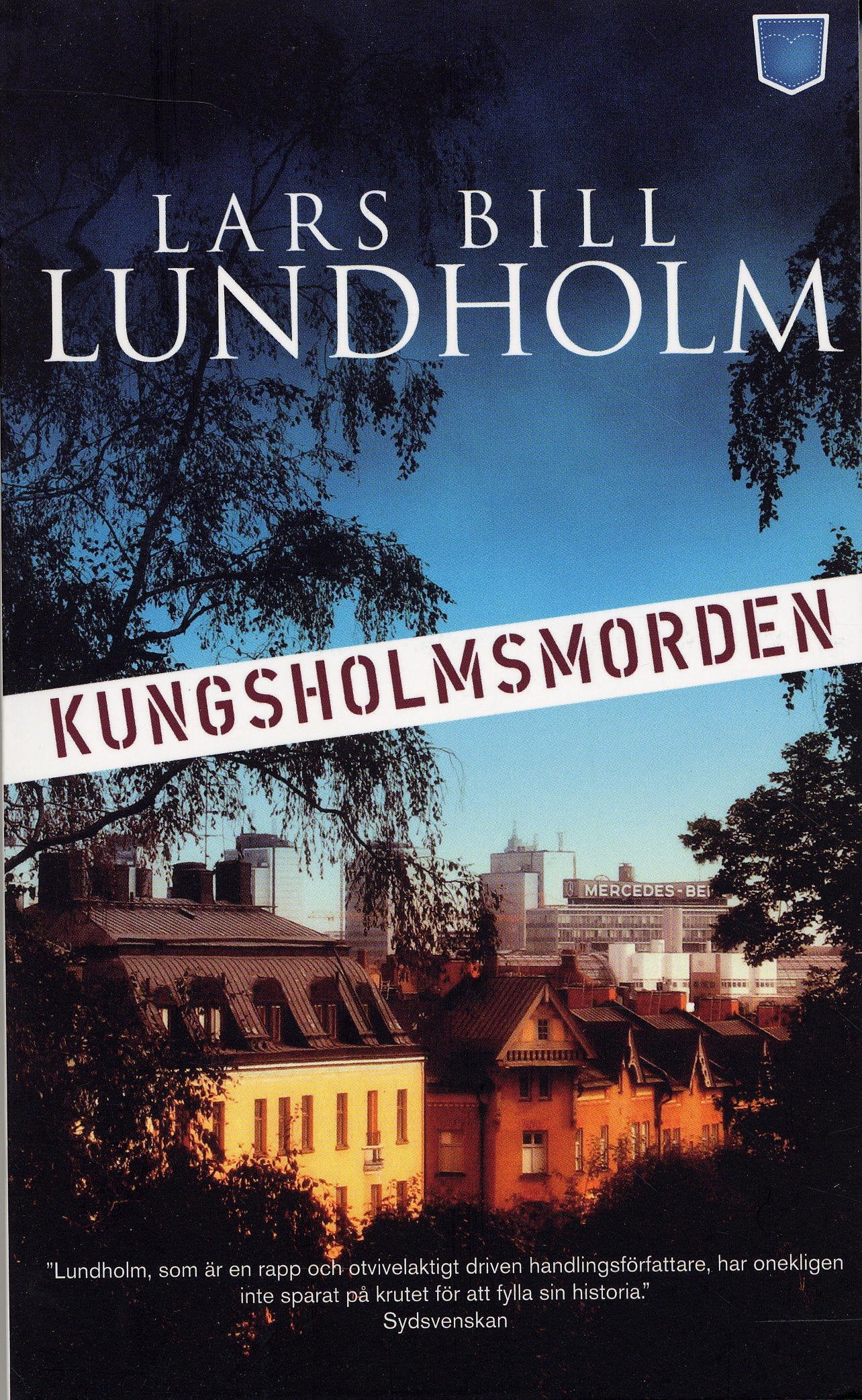 Kungsholmsmorden: 3