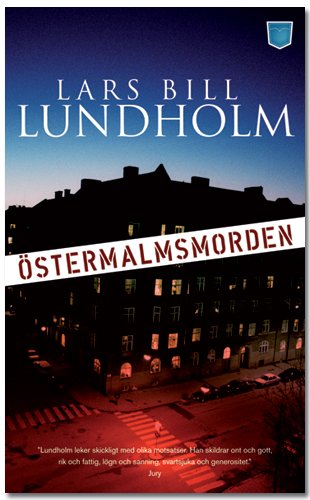 Östermalmsmorden: 1