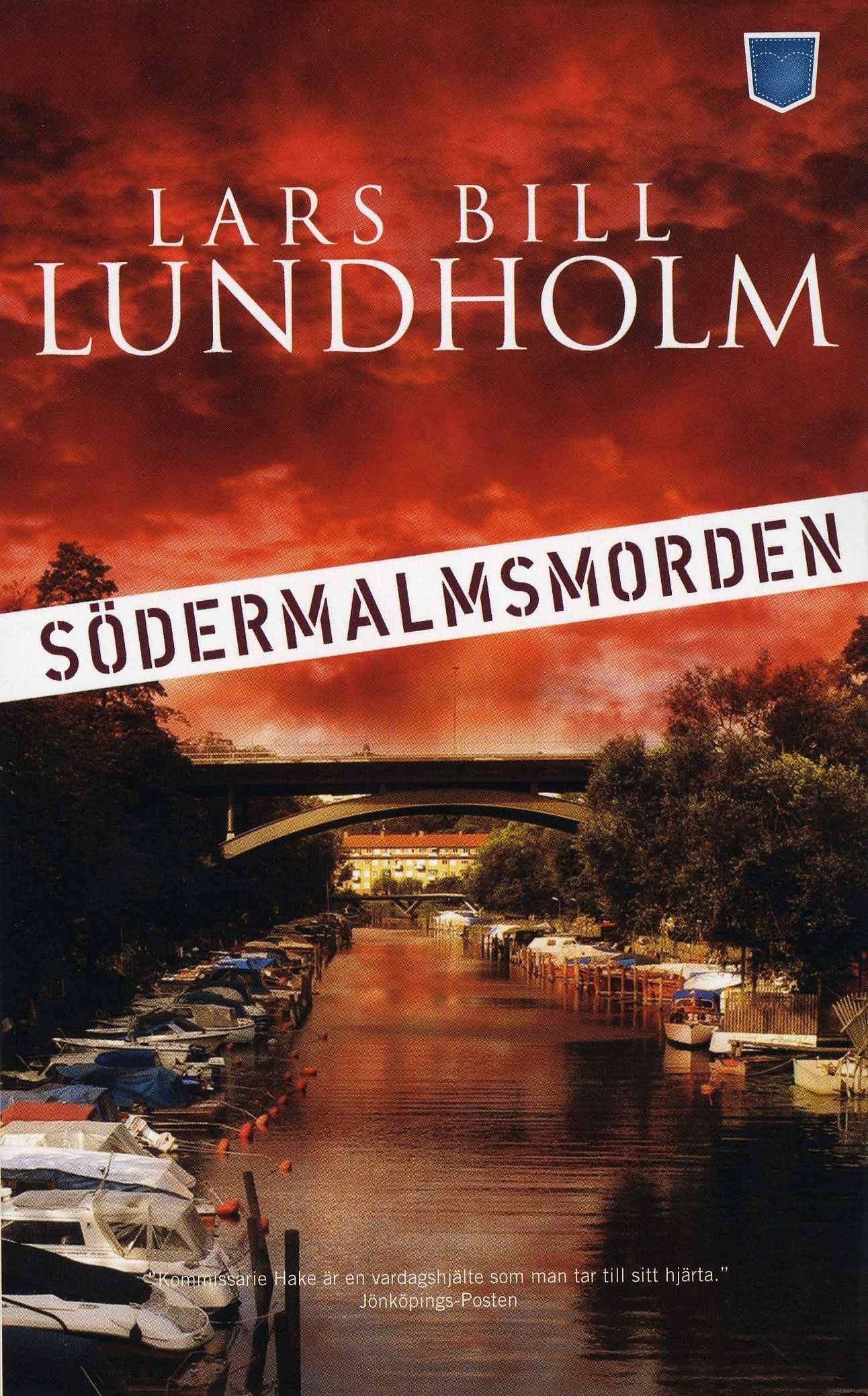 Södermalmsmorden: 2