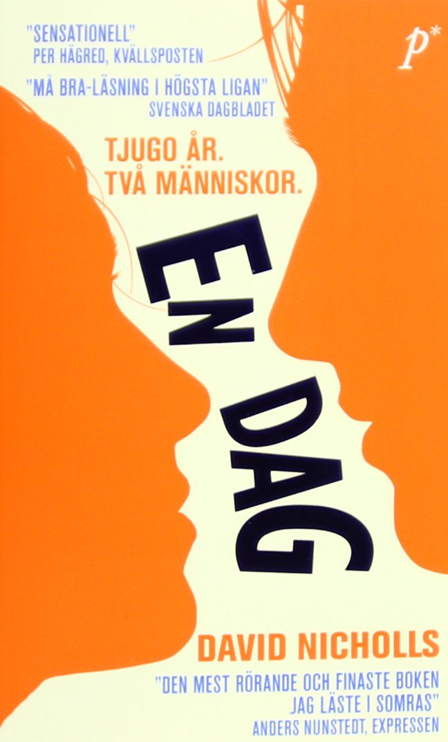 En dag