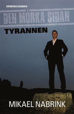 Tyrannen