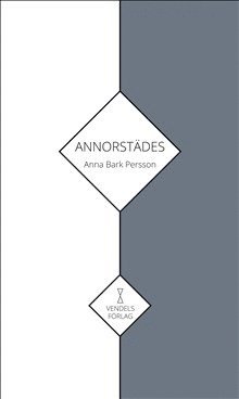 Annorstädes