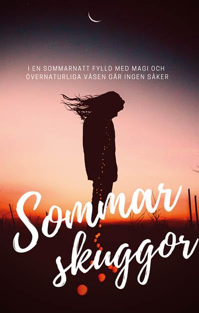 Sommarskuggor